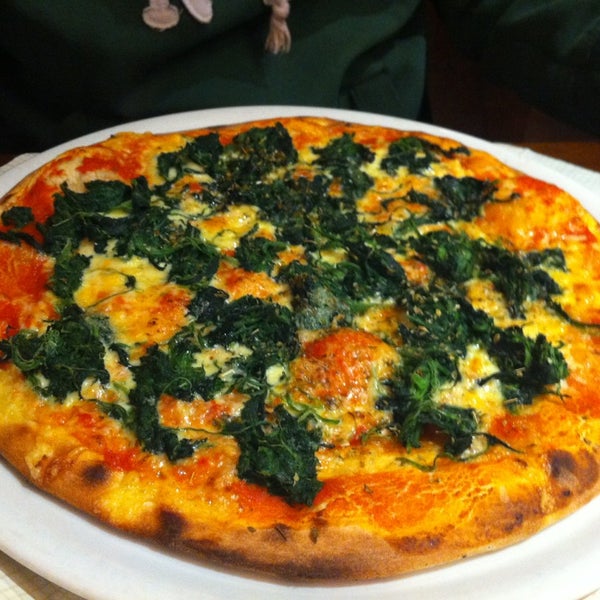 Trattoria-Pizzeria Nonna Concetta - Westpark - 3 tips from 35 visitors Trattoria-Pizzeria Nonna Concetta - Westpark - 3 tips from 35 visitors
