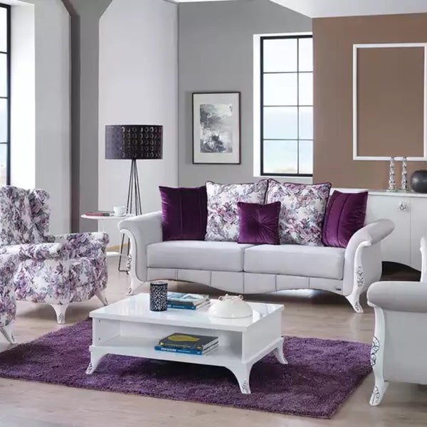 Turk Home Mobilya Usak Merkez 0 532 607 0680