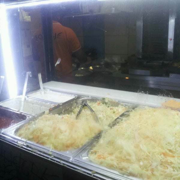 Saray kebab ул розы люксембург 42 Saray kebab ул розы люксембург 42