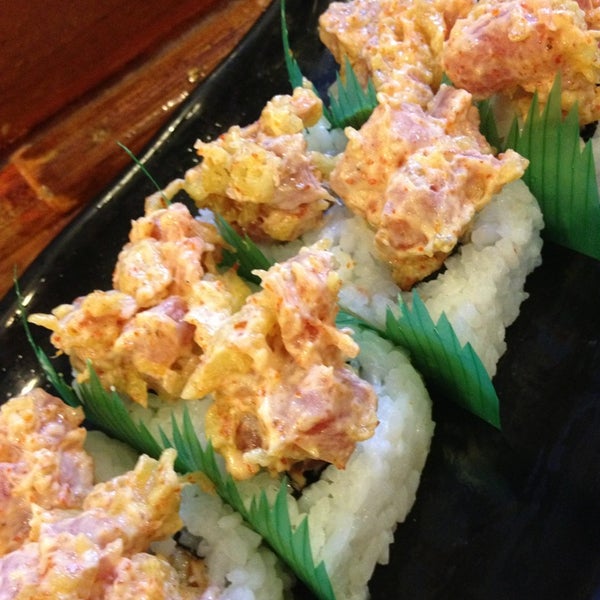 Fotos Bei Little Tokyo San Lorenzo 2277 Btwn Pasong Tamo Amorsolo St