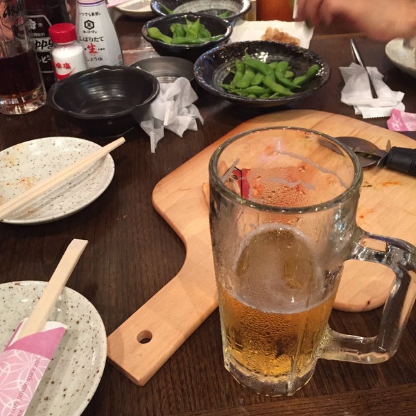 金の蔵 錦糸町北口店 Sake Bar In 錦糸町 金の蔵 錦糸町北口店 Sake Bar In 錦糸町
