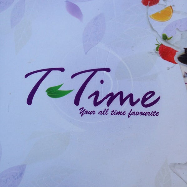 T time. Aol time warner. T time. T time. Т тайм.