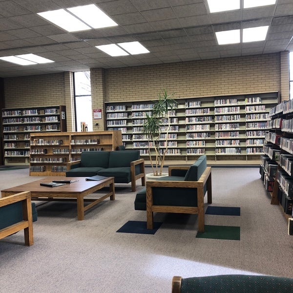 Portfolio make a student library. Студенческая библиотека. branch library.
