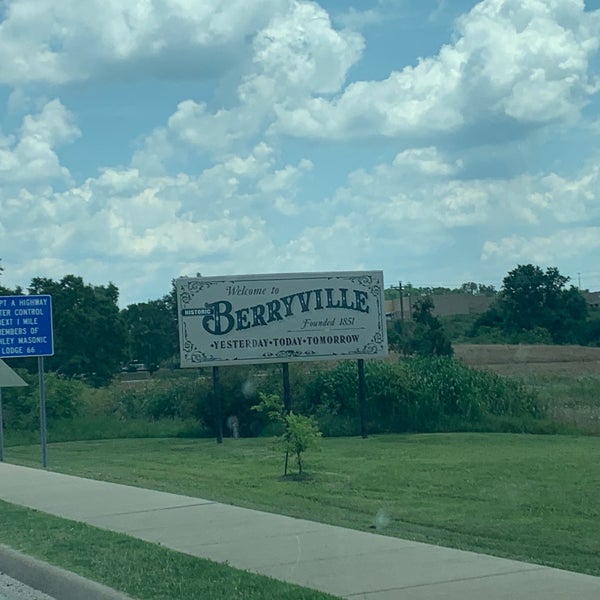 Berryville, AR, Арканзас, berryville ar,berryville, ar, Город.