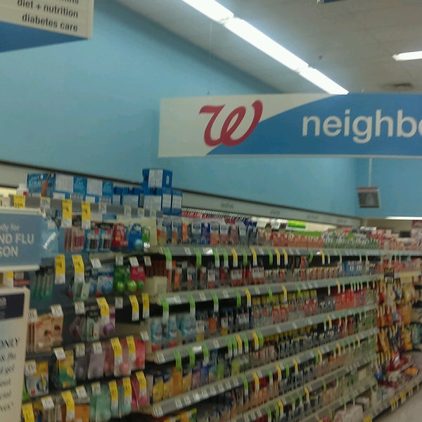 Walgreens - Pharmacy in Cheyenne Walgreens - Pharmacy in Cheyenne