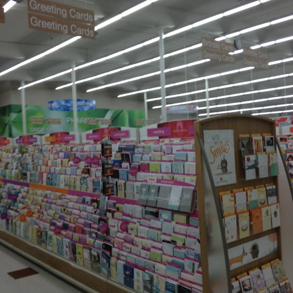 Photos at Rite Aid Pharmacy in Renton