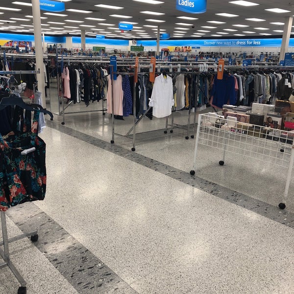 Ross Dress for Less 2 tips