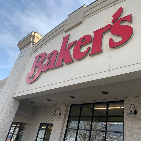Baker's West Omaha 1119 ziyaretçidan 26 tavsiye'da fotoğraflar