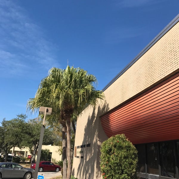 United States Post Office 12 tips from 395 visitors