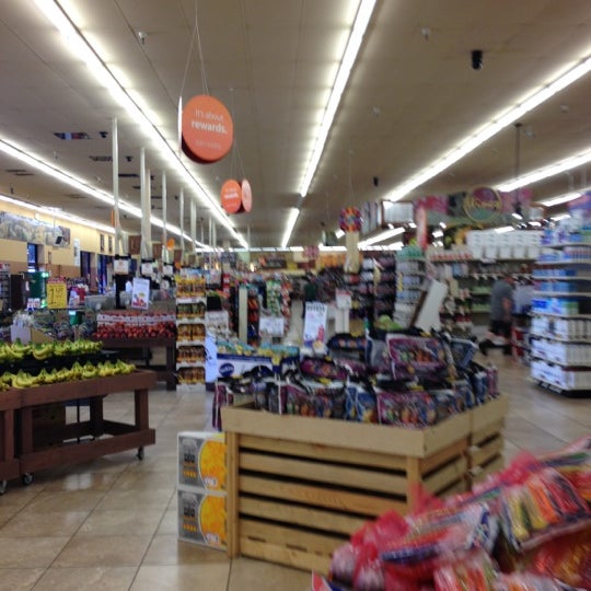 Photo prise au Raley&#39;s par World Travels 24 le7/5/2013