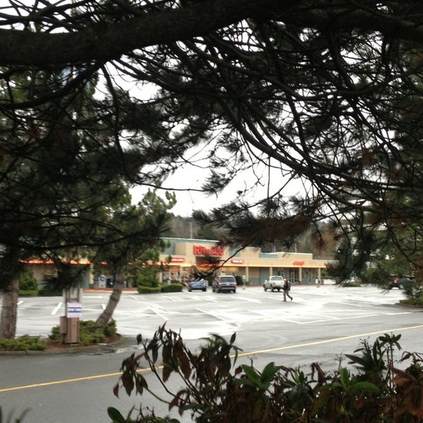 Photos at Rite Aid Pharmacy in Renton