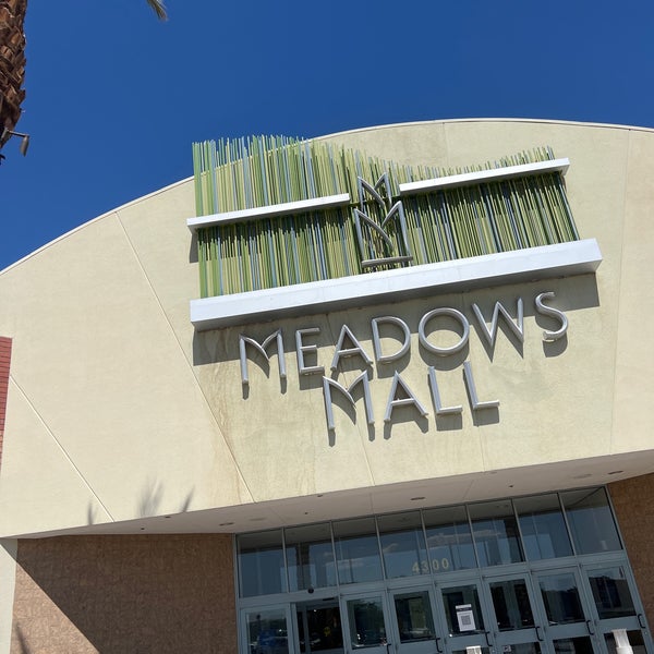G by guess meadows mall hotsell