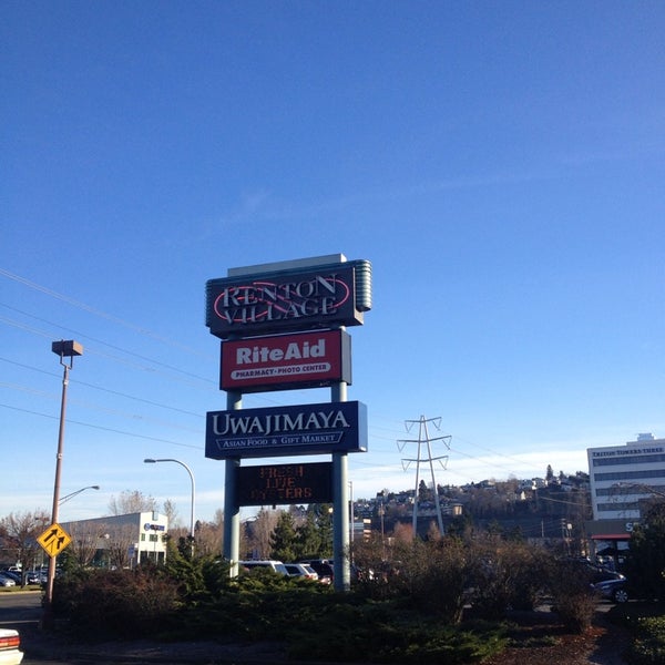 cash advance 24 hour