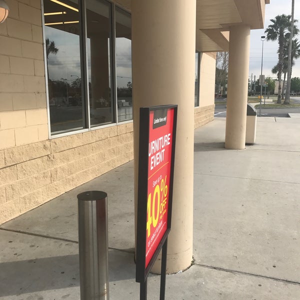 OfficeMax Office Supply Store in Kissimmee