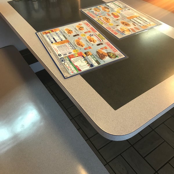 Waffle House Kansas City, MO