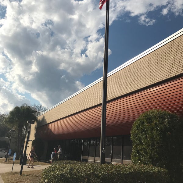 United States Post Office 12 tips from 395 visitors