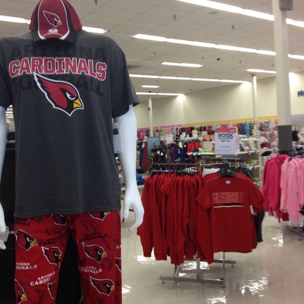 Kmart (Now Closed) 5 tips