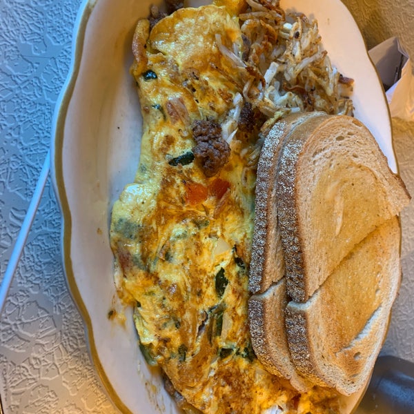 indian food madison nj