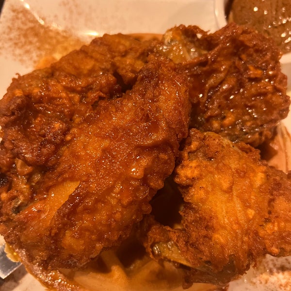 The Bistro at Haddonfield 38 tips from 931 visitors