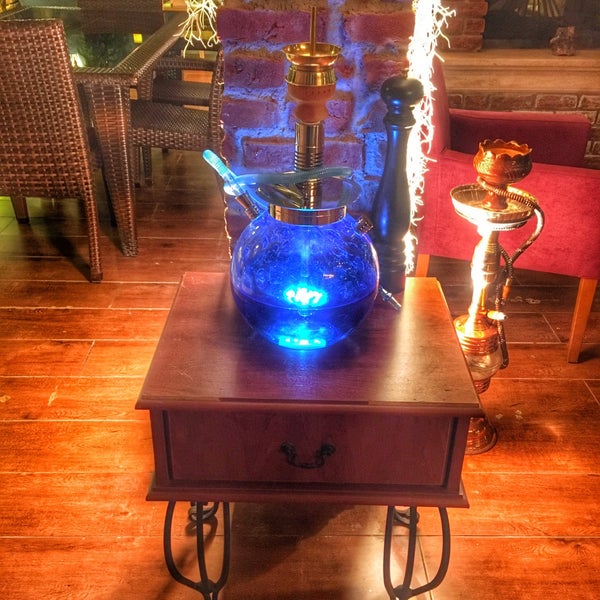 Florya Shisha Lounge Şenlik İstanbul, İstanbul