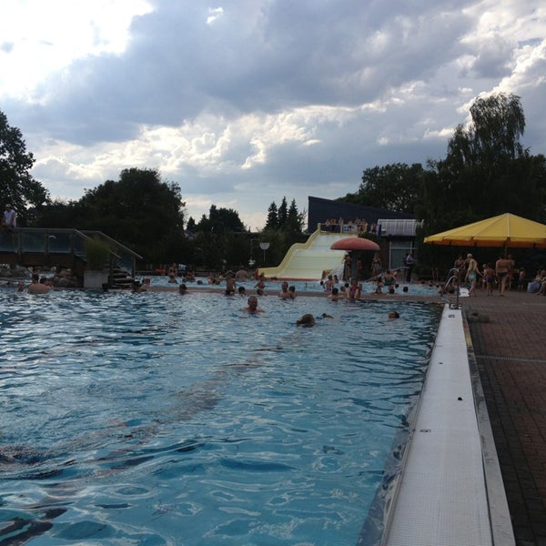 Karlsbad brühl bilder