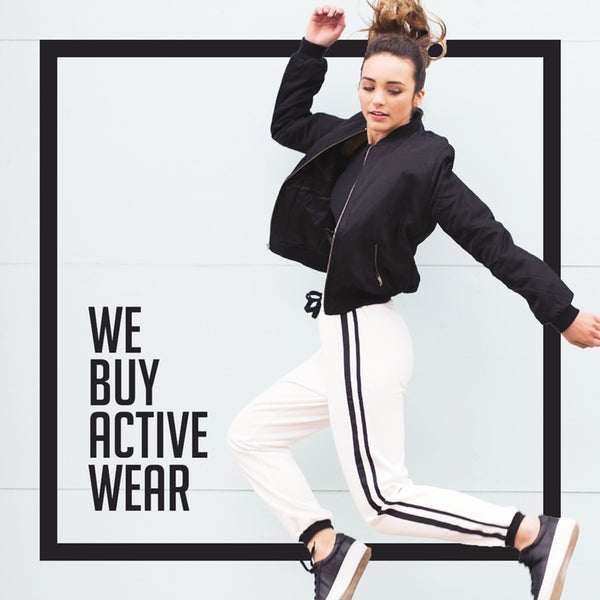 Platos Closet Exton HOME DECOR