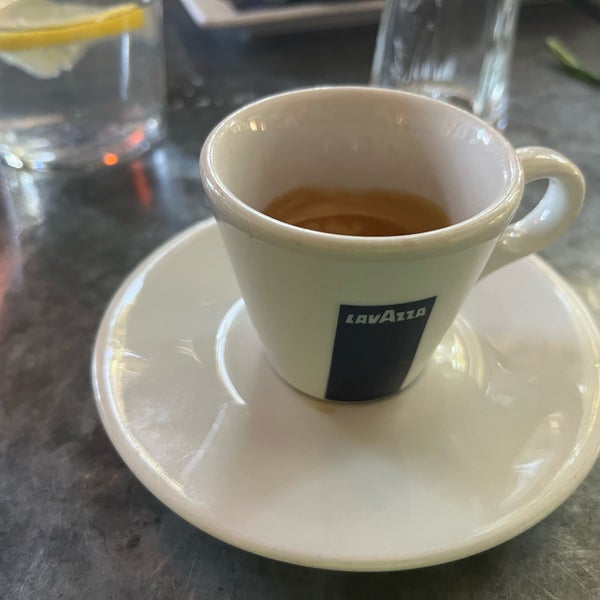 Pasta Beach Newport, RI