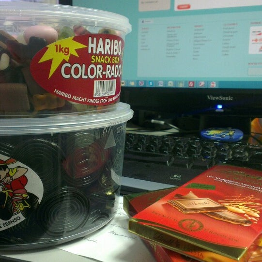 лига линк. лига линк. лига линк. лигалинк интернет. лига линк.