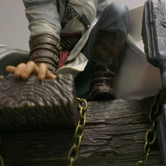 Ligalink. бернли уотфорд. лигалинк балашиха. нападающий эзреаль. лигалинк балашиха.