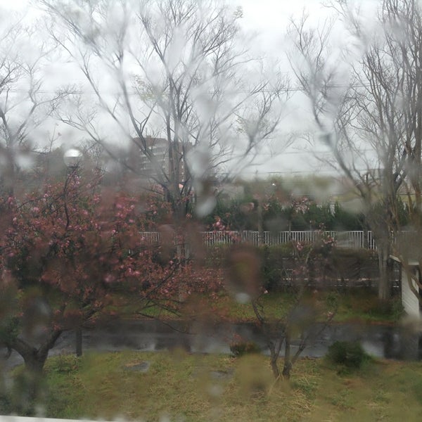 Photos At 鈴鹿工業高等専門学校 青峰寮 鈴鹿市 三重県