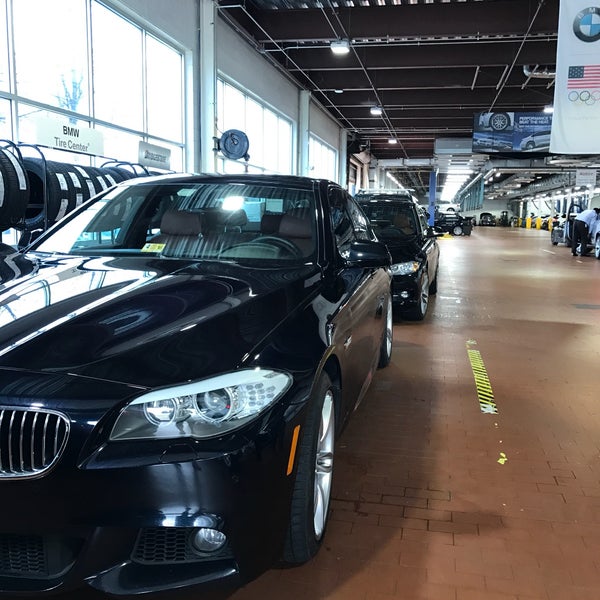 Bmw Fairfax Service >> Bmw Of Fairfax Service Center 448 Ziyaretcidan 9 Tavsiye Da Bmw Fairfax Service >> Bmw Of Fairfax Service Center 448 Ziyaretcidan 9 Tavsiye Da