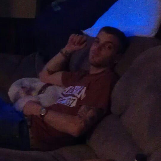 Park Meadows Mobile Home Park Trailer Park in Muskegon