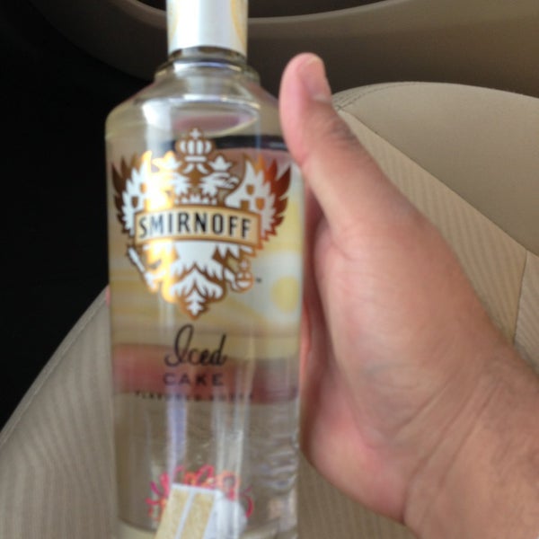 Photos at Fry's Food Store Laveen, AZ