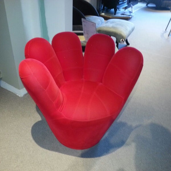 Photos At Flame And Comfort Furniture Home Store In Winn