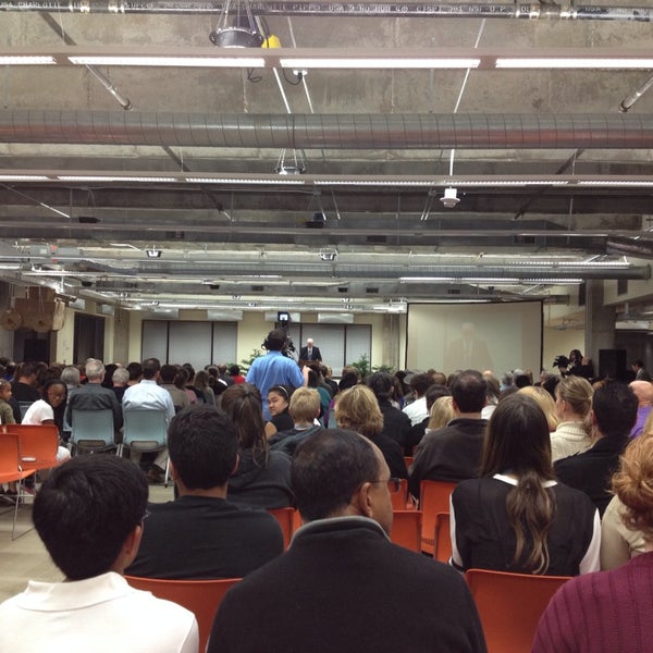 Plano ISD Academy High School 1701 Alma Dr