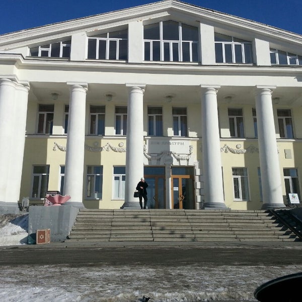 Банки эльмаш екатеринбург