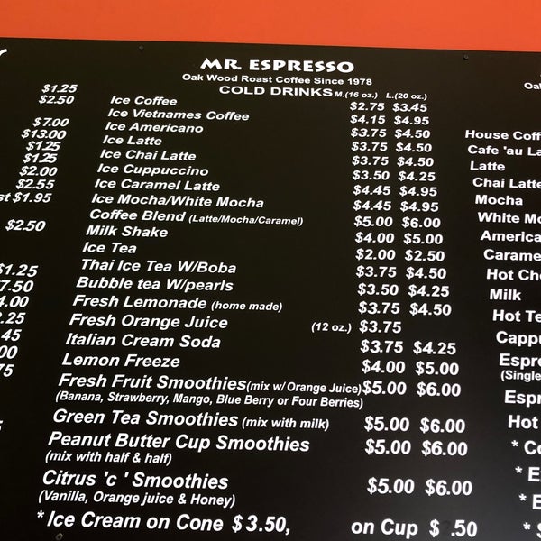 Alameda Bagels and Donuts Bagel Shop in Alameda