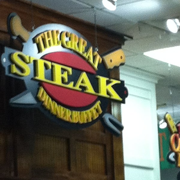 Golden Corral Waldorf, MD