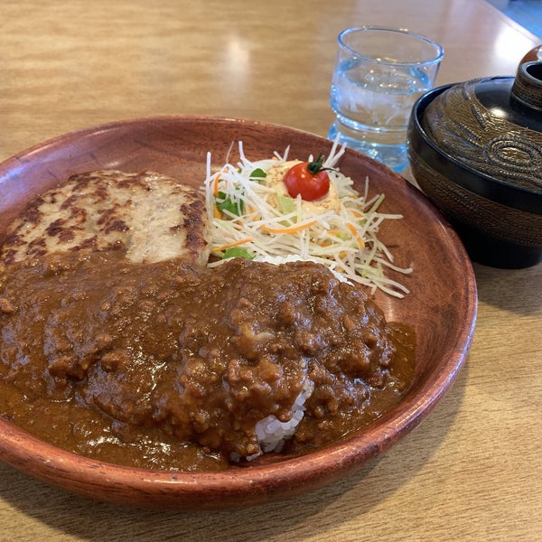 びっくりドンキー 高松林店 Yoshoku Restaurant びっくりドンキー 高松林店 Yoshoku Restaurant