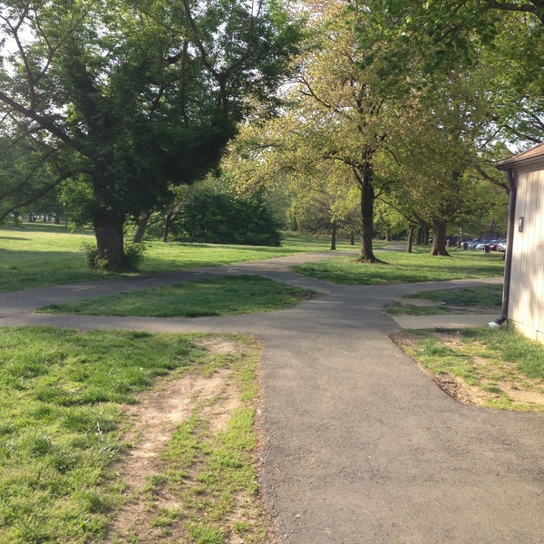 Photos at Belle Haven Park Park in Alexandria