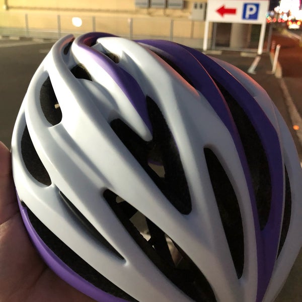 サイクルベースあさひ 高松屋島店 - Bike Shop
