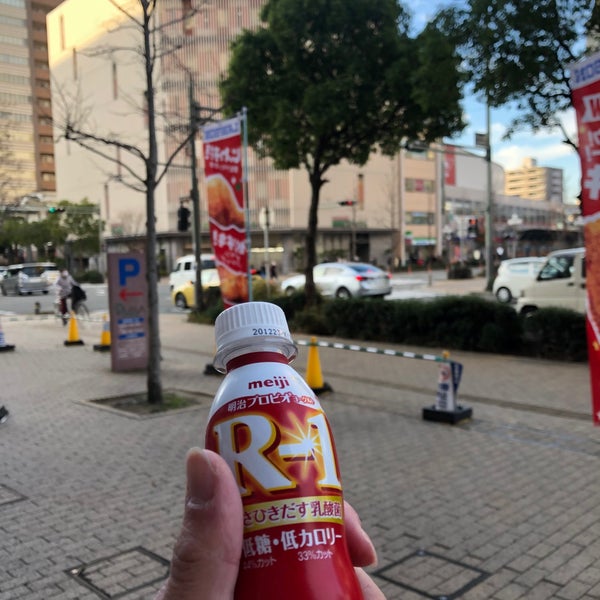 ローソン 西宮高松町店 西宮市のコンビニ ローソン 西宮高松町店 西宮市のコンビニ