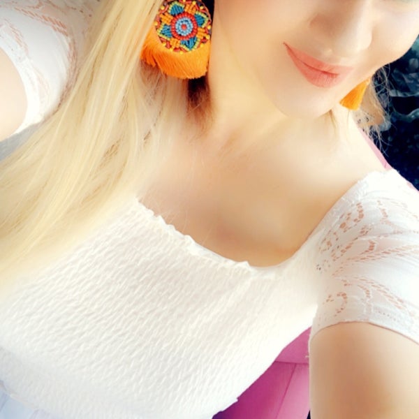 fatma baci backerei in kayseri