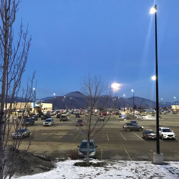 Walmart Pharmacy 6 tips from 414 visitors