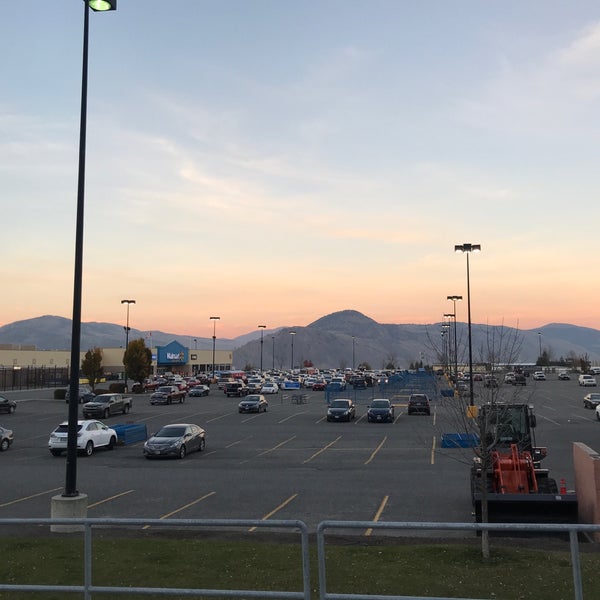 Walmart Pharmacy 6 tips from 414 visitors