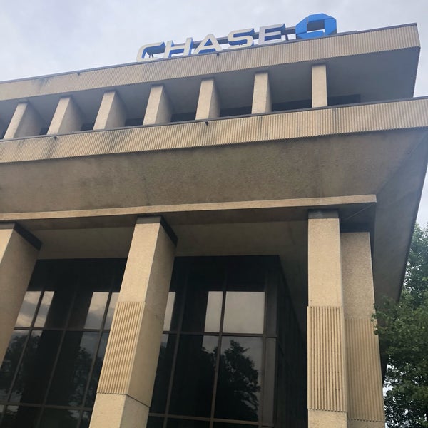 Турон банк узбекистан. Райффайзенбанк кредитная карта. Одноразовая карта. Альфа банк бп румянцево. Банк 600.