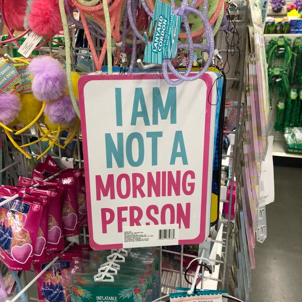 Dollar Tree Woodward Park Fresno, CA