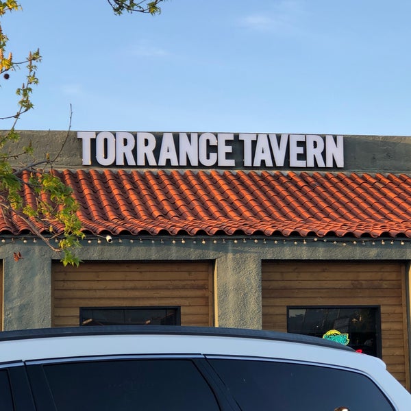Photo prise au Torrance Tavern par Natalie U. le3/18/2021