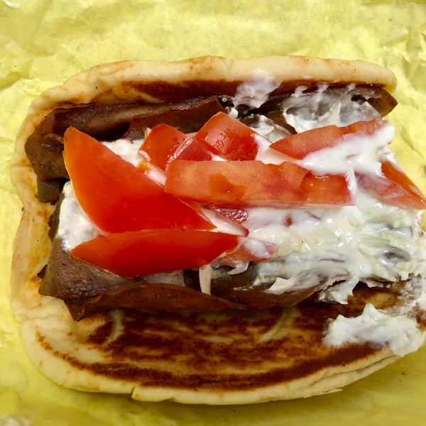 Photos At Pit Stop Burgers 3 Tips