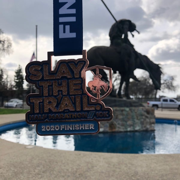 Photos at Mooney Grove Park 27000 S Mooney Blvd